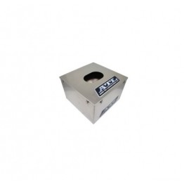 CAJÓN ATL 120 L PARA TANQUE  AA130