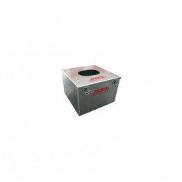CAJÓN ATL 60 L PARA TANQUE  AA070