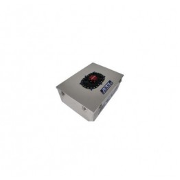 CAJÓN ATL 45 L PARA TANQUE AA060