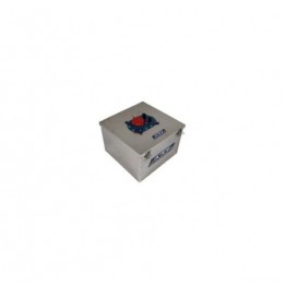 CAJÓN ATL 20 L PARA TANQUE AA030
