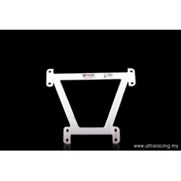 Nissan S15 99-02 UltraRacing 2-Point Fender Brackets