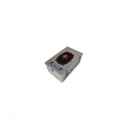 CAJÓN ATL 30 L PARA TANQUE AA040