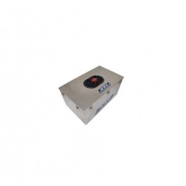 CAJÓN ATL 100 L PARA TANQUE AA110