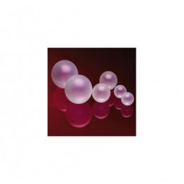 BOLA DE VOLUMEN ATL 0.52 L 100MM