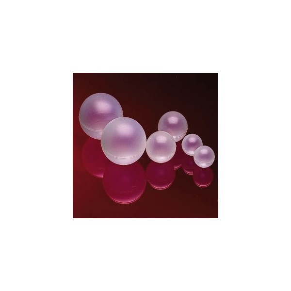 BOLA DE VOLUMEN ATL 0.52 L 100MM