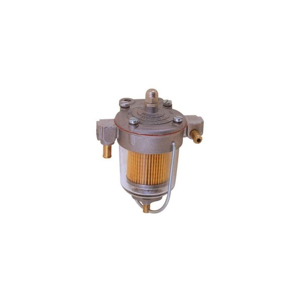 REGULADOR GASOLINA FK67