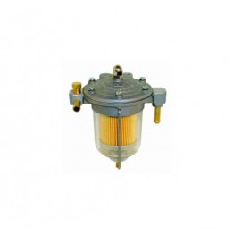 REGULADOR GASOLINA  85MM