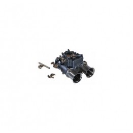 CARBURADOR WEBER 48 DCO SP HORIZONTAL