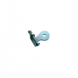 PALANCA SYNCHRO CARBURADOR WEBER IDF 1