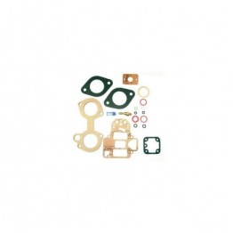 KIT DE JUNTAS WEBER 40 IDF DCOE