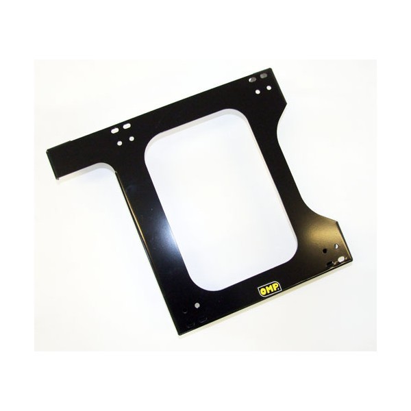 BASE ASIENTO OMP OPEL ASTRA F Right 91-98  