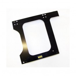 BASE ASIENTO OMP OPEL ASTRA F Left   