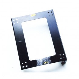 BASE ASIENTO OMP VOLKSWAGEN  GOLF 2nd series    