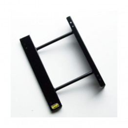 BASE ASIENTO OMP ALFA ROMEO 155   92-97  