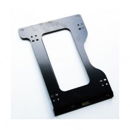 BASE ASIENTO OMP RENAULT MEGANE 1st series Right 95-03  