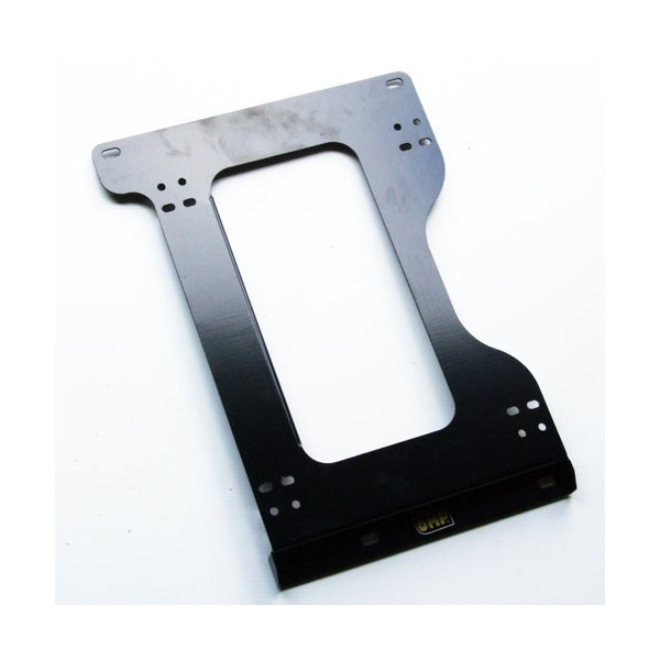 BASE ASIENTO OMP RENAULT MEGANE 1st series Right 95-03  