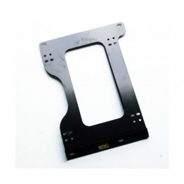 BASE ASIENTO OMP RENAULT MEGANE 1st series Left 95-03  