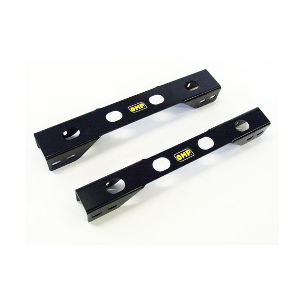 BASE ASIENTO OMP BMW E30 - E36  series 3 incl. M3    