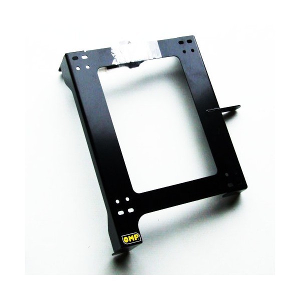 BASE ASIENTO OMP SEAT IBIZA 2nd series  Right 93-02  