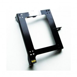 BASE ASIENTO OMP VOLKSWAGEN  GOLF 3rd series  Right   