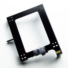 BASE ASIENTO OMP VOLKSWAGEN  GOLF 3rd series  Left   