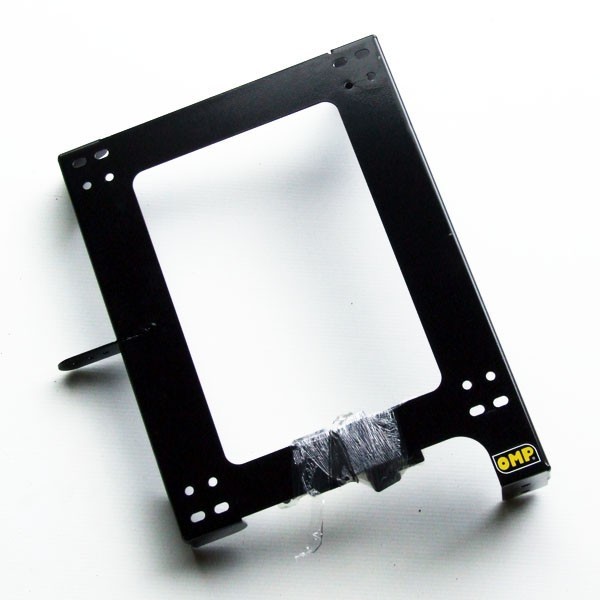 BASE ASIENTO OMP VOLKSWAGEN  POLO 2ndseries  Left   