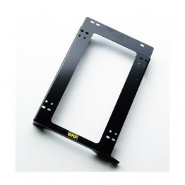 BASE ASIENTO OMP PEUGEOT 106  Right -91