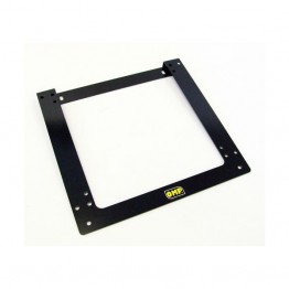 BASE ASIENTO OMP FIAT COUPE'   93-00  