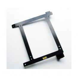 BASE ASIENTO OMP TOYOTA CELICA GT  Left   