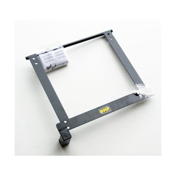 BASE ASIENTO OMP OPEL CORSA B  Left*   