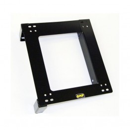 BASE ASIENTO OMP FIAT PUNTO 1st series  Right 93-99   
