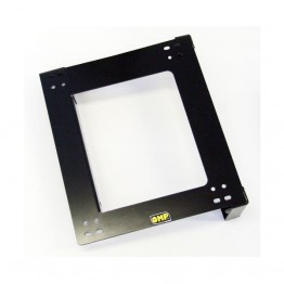 BASE ASIENTO OMP FIAT PUNTO 1st series  Left   