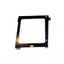 BASE ASIENTO OMP FORD FIESTA 4th series  Right 96 -02  