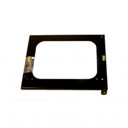 BASE ASIENTO OMP ALFA ROMEO 147  Left   