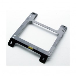BASE ASIENTO OMP MAZDA MX5 NB (2nd series) Right 98-05  