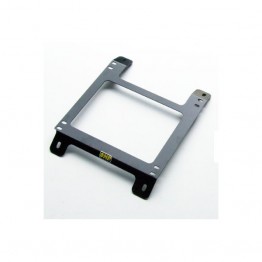 BASE ASIENTO OMP MAZDA MX5 NB (2nd series) Left   