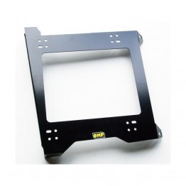BASE ASIENTO OMP IMPREZA IMPREZA   Right -12/00  