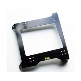 BASE ASIENTO OMP IMPREZA IMPREZA   Left   