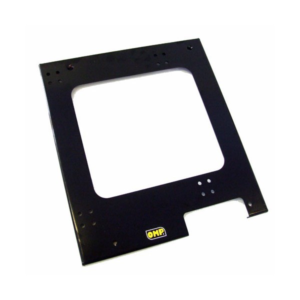 BASE ASIENTO OMP VOLKSWAGEN  POLO 4thseries Right -02  