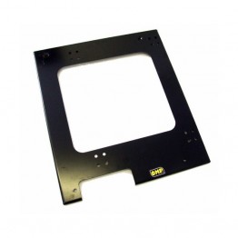 BASE ASIENTO OMP SEAT IBIZA 3rd series  Left   