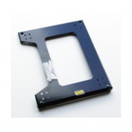 BASE ASIENTO OMP CITROËN C2 / C3  Right -02  