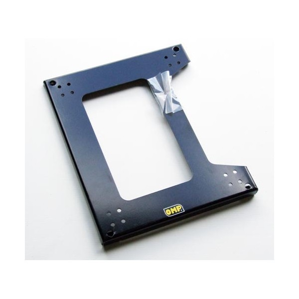 BASE ASIENTO OMP CITROËN C2 / C3  Left   