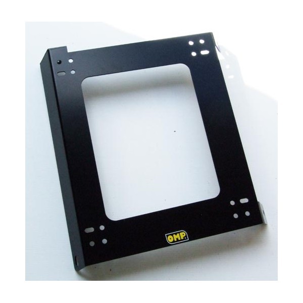 BASE ASIENTO OMP ROVER 25/200  Right -96  