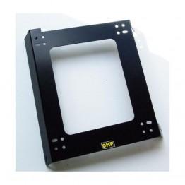 BASE ASIENTO OMP MG ZR  Right -01  