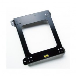 BASE ASIENTO OMP PORSCHE 911 (996/997)  Right -09/97   