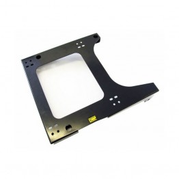 BASE ASIENTO OMP ALFA ROMEO MITO Right -06/08  