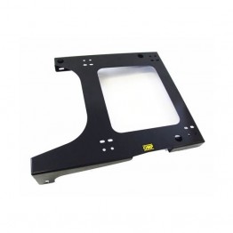 BASE ASIENTO OMP ALFA ROMEO MITO Left -06/08  
