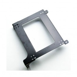 BASE ASIENTO OMP OPEL CORSA D Left   
