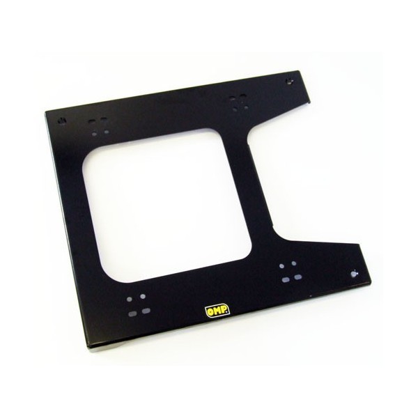 BASE ASIENTO OMP MITSUBISHI LANCER EVO X Right   