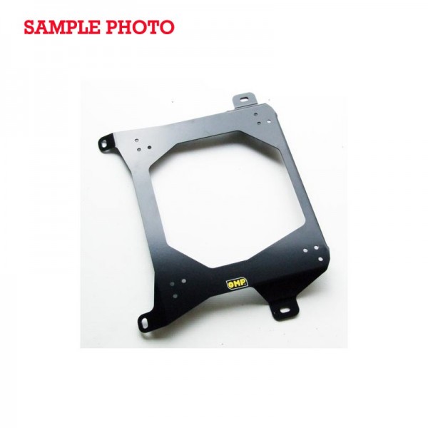 BASE ASIENTO OMP SUZUKI SAMURAI SANTANA Right   